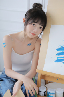 啊灬啊灬啊灬快灬高潮了女