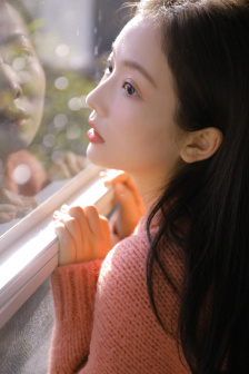 胡歌的电视剧