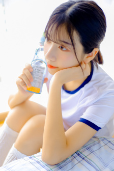 新金瓶艳史