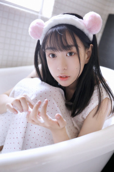 韩剧年轻的阿姨