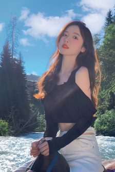 执笔