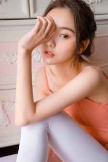 终结者6