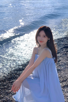出包王女第三季