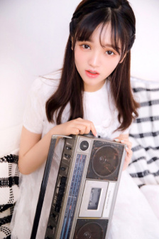 外阴瘙痒