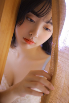 189电影
