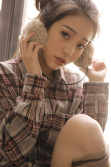 表哥和表弟的游戏