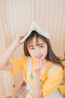 九个半星期