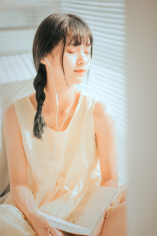 齐天大性之大闹女儿国