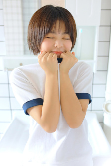 五月槐花香电视剧全集免费